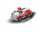 Carrera GO!!!           20064176 Paw Patrol RRR - Marshall