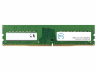 Dell Memory Upgrade - 32GB -  2RX8 DDR4 UDIMM 2666MHz