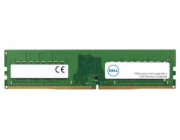 Dell Memory Upgrade - 32GB -  2RX8 DDR4 UDIMM 2666MHz