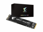 GIGABYTE SSD AORUS Gen4 2TB M.2