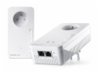 devolo Magic 1 WiFi 2-1-2 Starter Kit 1200 Mbps