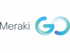 CISCO Meraki GO - Licence Umbrella Security 1Y