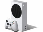 Microsoft Xbox Series S