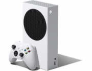 Microsoft Xbox Series S