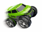 Smoby Flextreme Autos sortiert