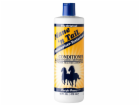 MANE  N TAIL Conditioner 473 ml