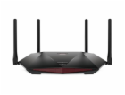 Netgear 5PT WIFI6 AX5400 GAMING ROUTER