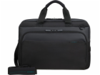 SAMSONITE MYSIGHT LPT. BAILHANDLE 15.6" Black