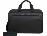 SAMSONITE MYSIGHT LPT. BAILHANDLE 15.6" Black