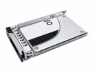 Dell 480GB HDD 2.5" SATA 1R, 345-BDZZ DELL disk 480GB SSD...