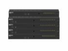 Netgear M4250-10G2F-POE+ MANAGED SWITCH