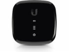 Ubiquiti UF-LOCO - U Fiber LOCO