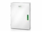 Galaxy VS Maintenance Bypass Panel Single-Unit 20-60kW 40...