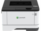 Lexmark MS331dn mono laser, 38 str./min., duplex, síť