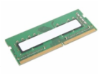 Paměť 8GB DDR4 3200Mhz SoDIMM 4X70Z90844