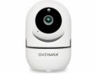 WIFI IP CAMERA OVERMAX CAMSPOT 3.6 CAMERA