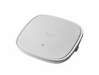 Catalyst 9120 Access point Wi-Fi 6 standards based 4x4 ac...