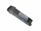 Signamax 100-35MM 10G SFP+ optický modul MM LC, 850nm, 30...