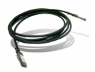 Signamax 100-35C-1M 10G SFP+ propojovací kabel metalický ...