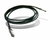 Signamax 100-35C-3M 10G SFP+ propojovací kabel metalický - DAC, 3m, Cisco komp.