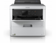 Epson WorkForce Pro/WF-C529RDW/Tisk/Ink/A4/LAN/WiFi/USB