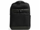 Samsonite MYSIGHT laptop backpack 15,6" 1st Black