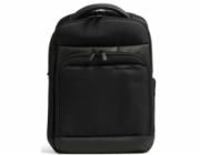 Samsonite MYSIGHT laptop backpack 15,6" 1st Black