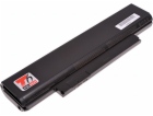 Baterie T6 Power Lenovo ThinkPad Edge E130, E135, E330, E...