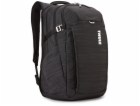 Thule Construct 28L CONBP216 Black