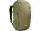 Thule 4294 Chasm Backpack 26L TCHB-115 Olivine