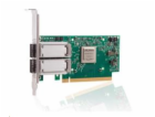 nVidia Mellanox ConnectX-4 Lx EN network interface card, ...