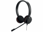 Jabra 4999-829-289 Jabra Evolve 20/Stereo/USB-C/Drát/Černá