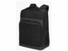 Samsonite MYSIGHT laptop backpack 17,3"  Black