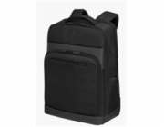 Samsonite MYSIGHT laptop backpack 17,3"  Black