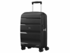 American Tourister Bon Air DLX SPINNER 55 Black