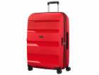 American Tourister Bon Air DLX SPINNER 75/28 TSA EXP Magm...