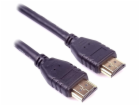 PremiumCord kphdm2-15 Kabel HDMI 2.1 High Speed + Etherne...