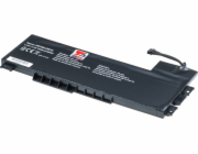 T6 power NBHP0164 baterie - neoriginální Baterie T6 Power HP ZBook 15 G3, ZBook 15 G4, 7200mAh, 82Wh, 9cell, Li-ion