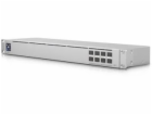 Ubiquiti USW-Aggregation UBNT UniFi Switch USW-Aggregatio...