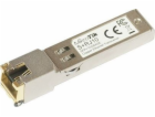 SFP modul Mikrotik RJ45 SFP+ 10/100/1000M/2.5G/5G/10G Met...