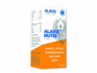 ALAVIS Nutri 200ml