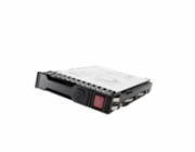 HPE 1.92TB SAS 12G Read Intensive SFF SC Value Multi Vendor SSD