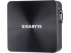 Gigabyte BRIX GB-BRi5H-10210 Gigabyte Brix/Brix H barebon...