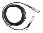 Cisco SFP+ Copper Twinax Cable 3m, REFRESH