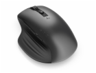 HP myš - 935 Creator Mouse,  Wireless