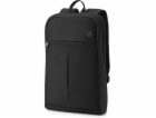 HP Prelude 15.6 Backpack