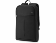 HP Prelude 15.6 Backpack