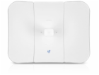 UBNT LTU-LR, 5GHz LTU, Long Range CPE [max.600Mbps, AP/Cl...