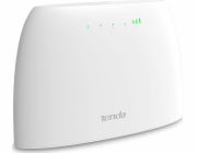 Tenda 4G03