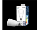 Yeelight LED Smart Bulb W3 (Dimmable)